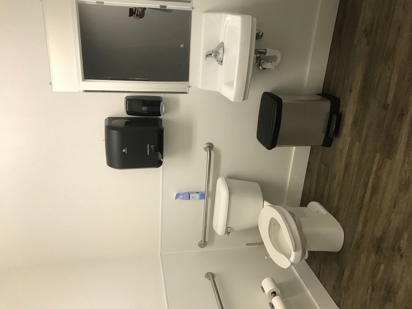 Suite D